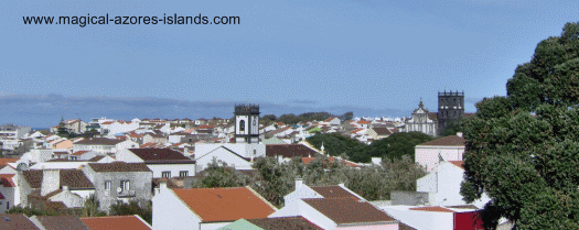 Ribeira-Grande-Azores